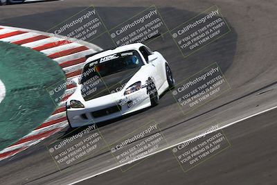 media/May-18-2025-Speed Ventures (Sun) [[b6e29aef7d]]/Black/Session 3 (Corkscrew)/